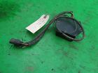 7042240-067 Polaris Snowmobile Heavy Suspension Spring