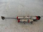 7043205 Shock Dragon Polaris 07 700 Efi Rear Suspension Piggyback