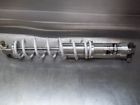 7043429 Polaris Pro Rmk Front