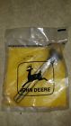7061052 Unbranded New Polaris Edge Rmk