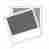 7071751 7071752 Polaris Txl Tunnel Decals Lh Rh 1981-82