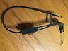 7080166 Polaris Nos Vintage Throttle Cable Tx Mod Kit