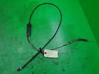 7080708 Polaris 2000 00 Scrambler