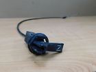 7080946 Polaris Xc Sp Choke Cable