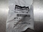 7081730 Polaris Ranger Xp Half Turn Latch