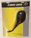 709400523 Can Am New Brp Can-am Right Hand Mirror