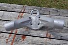 709400576 Take- Silver Handle Spyder Rss Rt Bar