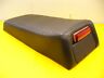 71-72ski-el Tskinz Tnt Pleated Snowmobile Seat Cover New