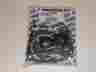 711024 Winderosa Ski Doo Elan 250 Moto Spirit Engine Rebuild Gasket Set With Oil Seals 714205710243
