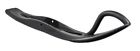 711290001 Camoplast Touring Ski Snowmobiling 802024038003