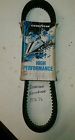 71222 Goodyear Belt Johnson Snowmobile Evinrude Vintage