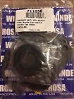714205710588 Winderosa Full Engine Gasket