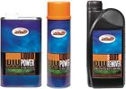 715-9020 Twin Air Bio Pack