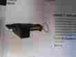 715000663 Commander Can Am New 2016 2 Receiver Hitch Max