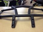 715000947 Outlander Take- Front Bumper