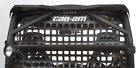 715001320 Maverick Rail Kit Commander Gear Kolpin 2015