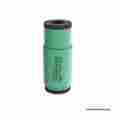 715002895 Can-am New 2017 Performance Twin Air Filter