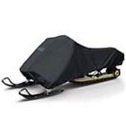 0529639 71527 Classic Accessories Snowmobile Cover 052963715279