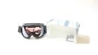 715757475192 Smith Optics Scope Adult Snowmobile Goggle Black Ignitor