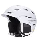 715757487577 Smith Optics Adult Vantage