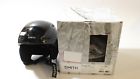 715757488642 Smith Optics Youth Zoom Jr Snow Sports Helmet