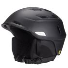 715757489540 Smith Optics Camber Mips