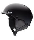 715757491420 Smith Optics Gage Helmet