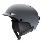 715757491505 Smith Optics Gage Adult Ski Snowmobile Helmet Matte