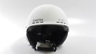 715757491727 Smith Optics Adult Holt Snow Sports Helmet White