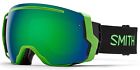 715757512835 Smith Optics I-o 7