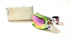 715757513634 Smith Optics Grom Youth