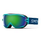 715757515126 Smith Optics Virtue Goggle