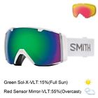 715757515478 Smith Optics I-o Snow