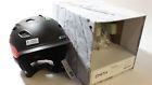715757516055 Smith Optics Adult Vantage Snow Helmet Small Matte