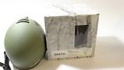 715757517274 Smith Optics Maze Helmet Matte Olive Haze Large