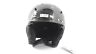 715757517557 Smith Optics Arrival Helmet Black Pearl Small All