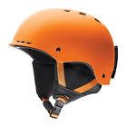 715757517908 Smith Optics Holt Adult Ski Snowmobile Helmet Matte
