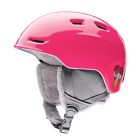 715757518233 Smith Optics Zoom Junior