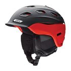 715757519940 Smith Optics Snow Helmet