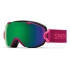 715757522193 Smith Optics I-os Goggles