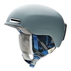 715757527990 Smith Optics Allure Mips