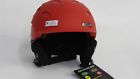 715757544331 Smith Optics Vantage Adult Mips Ski Snowmobile Helmet