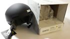 715757545758 Smith Optics Adult Code Mips Ski Snowmobile Helmet