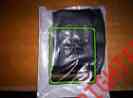 0716-909 716-909 Seat Cat Arctic Snowmobile Cover Kitty