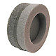 72-30p-my-77969 Amcon Air Box Filter For Polaris Generation Ii Chassis