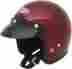 72-5353xx-wps G102108 Gmax Gm2 Open Face Wine 2x