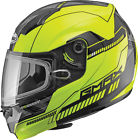 72-5915x Gmax Md04 Snow Modular