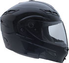 72-6200xs Gmax Gm54s Modular Helmet