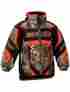72-6254 Castle New Toddlers Bolt Realtree G4 Sz 4t
