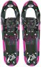 761715 728440157411 Redfeather Womans Hike Series Snowshoe Kit In
